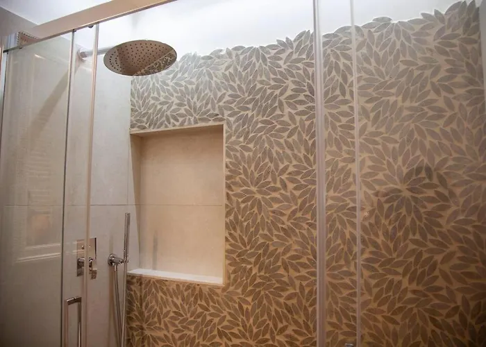 Modern And Stylish Flat Next To Metro * Roma