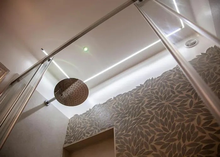 Modern And Stylish Flat Next To Metro Apartamento *