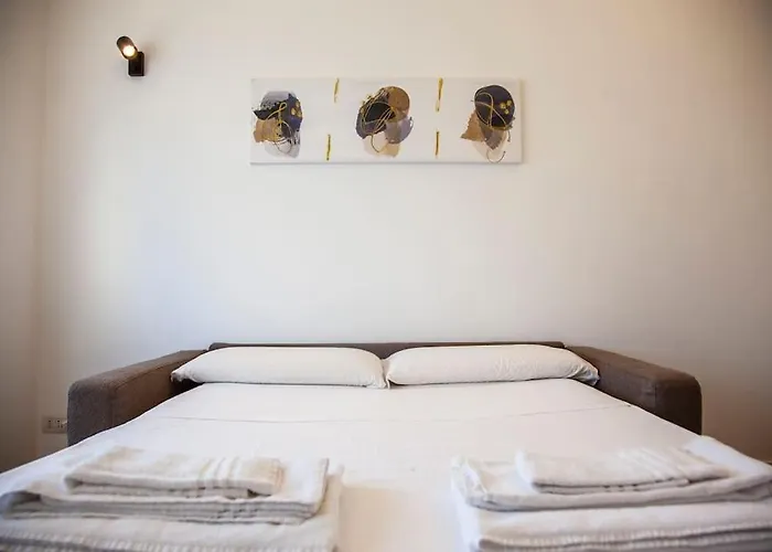Modern And Stylish Flat Next To Metro Apartamento *