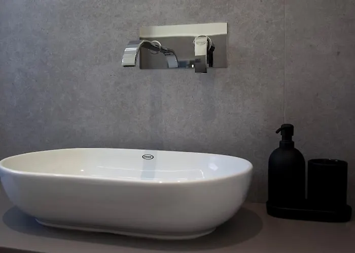 Modern And Stylish Flat Next To Metro * Roma
