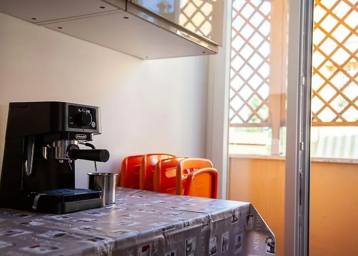 Apartamento Modern And Stylish Flat Next To Metro *