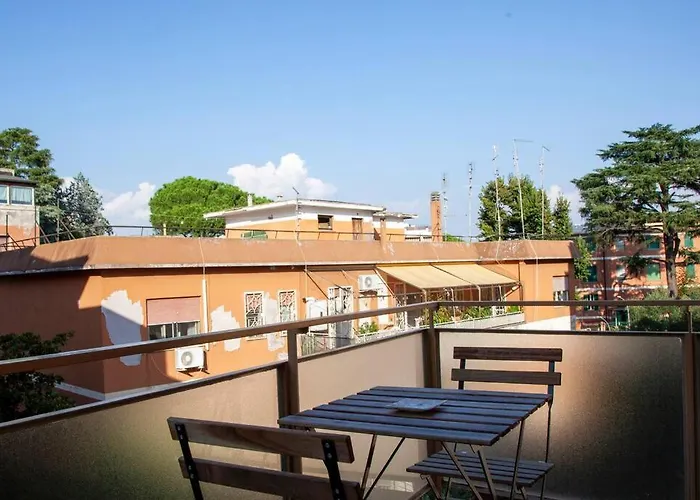 Modern And Stylish Flat Next To Metro Apartamento *